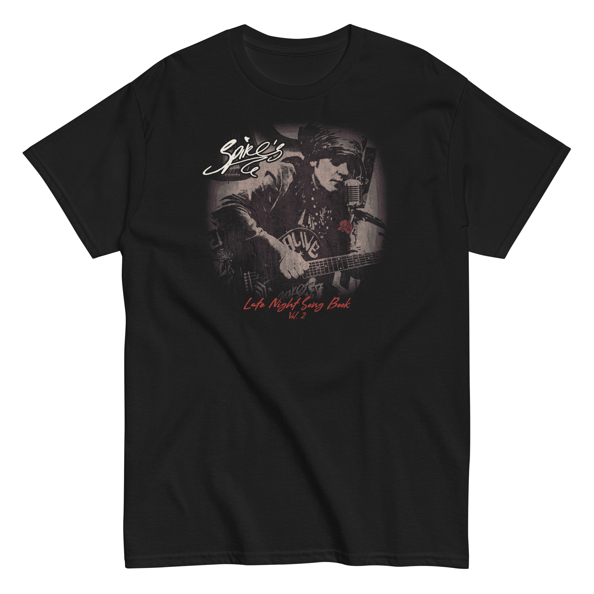 unisex-classic-tee-black-front